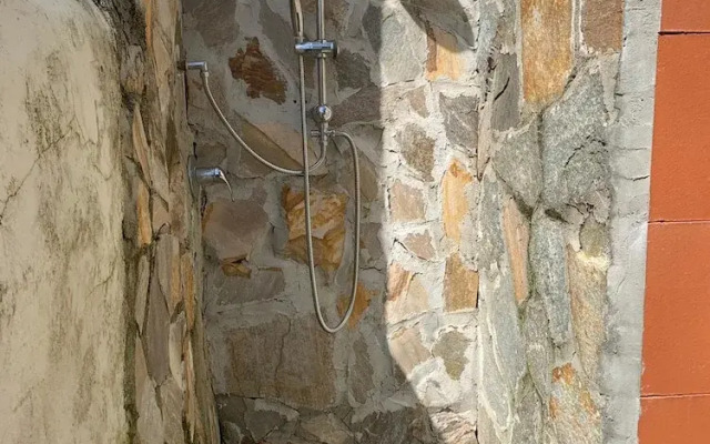 Fantastico Budoni Taunanella