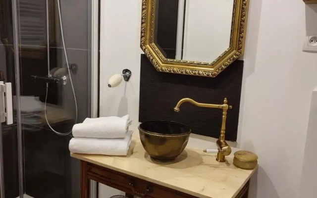 Studio Insolite Chaman