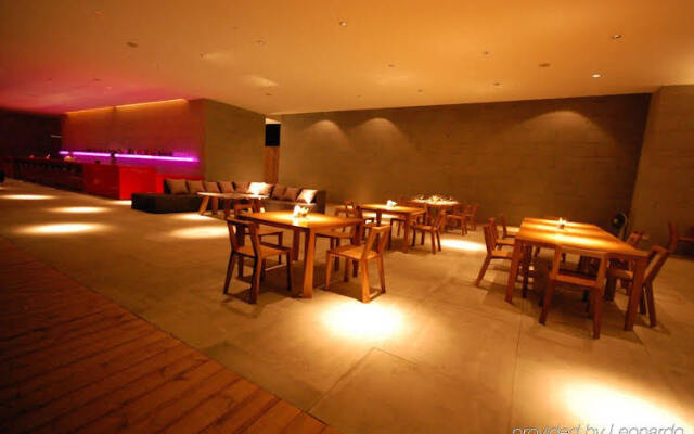 X2 Hua Hin Kui Buri Villas