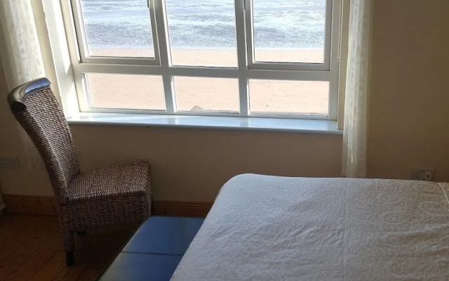 Seashells B&B