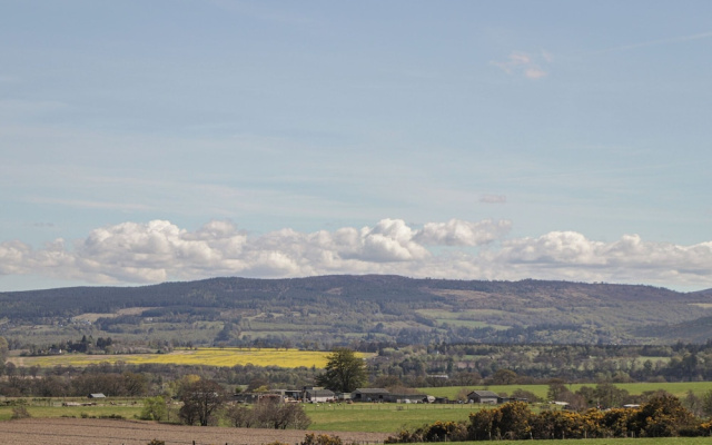 Nanville