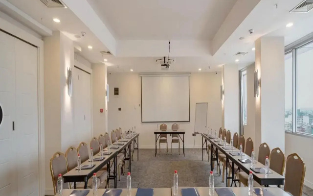Best Western Izmir