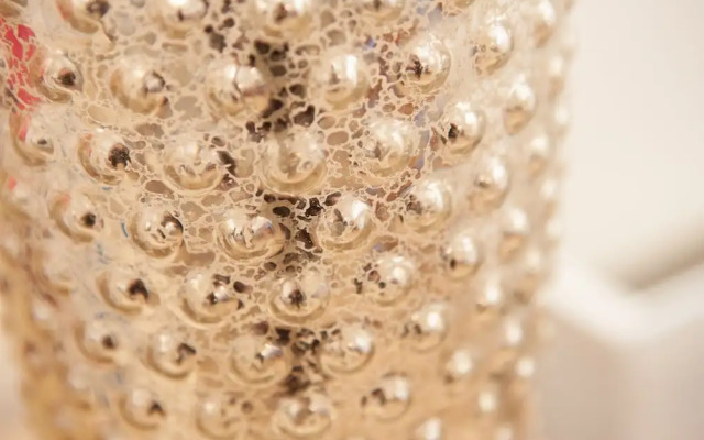 Prime Clifton Location - R&R Guesthouse 1