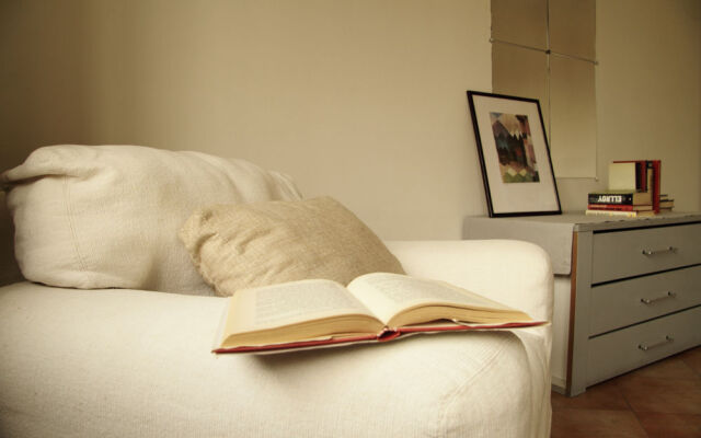 Residenza Porta Vescovo