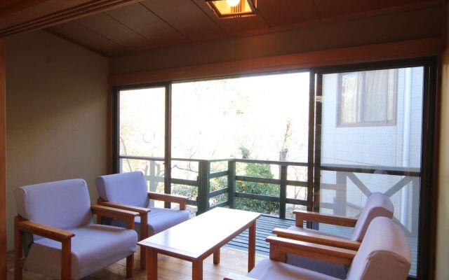 OPA Resort