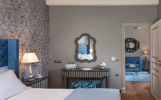 Kyniska Palace Conference & Spa