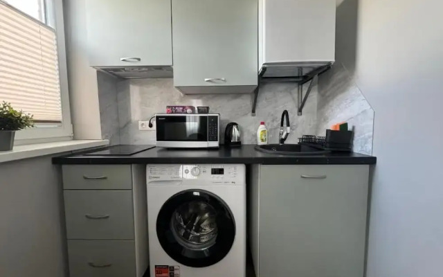 Room-guesthouse Imperia 4