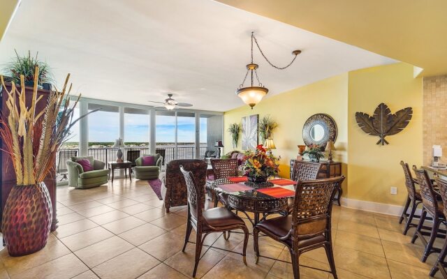 Crd0905 3 Bedroom Condo