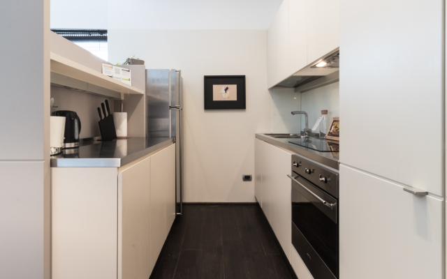 Italianway - Montebello 27