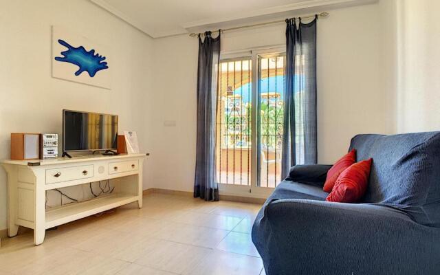 Ribera Beach 3 - 0306