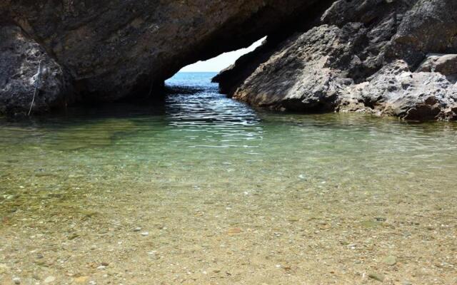 Studio Ermioni Fresh