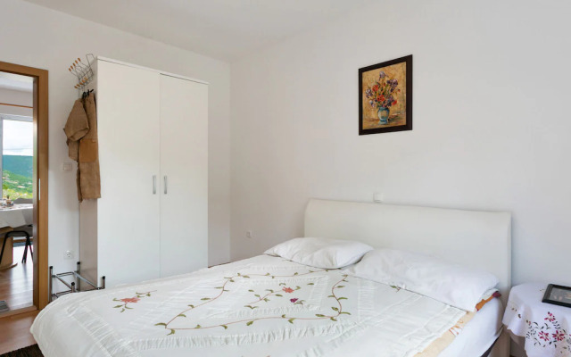 Home Near Red Lake in Ricice