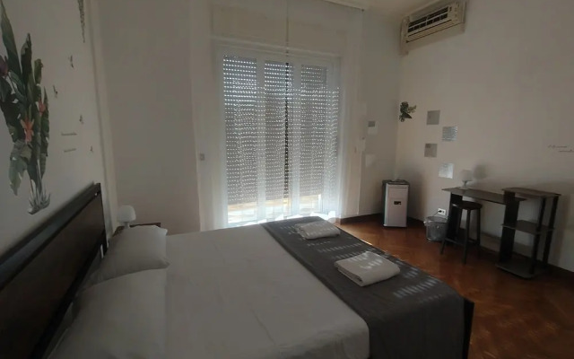 Dock Bay Lodge Hostel