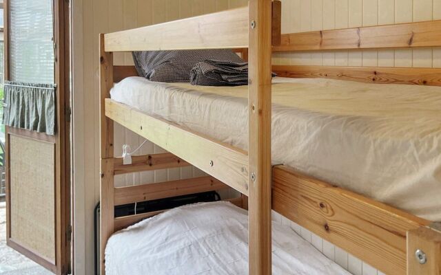 4 Star Holiday Home in Ingaro-by Traum