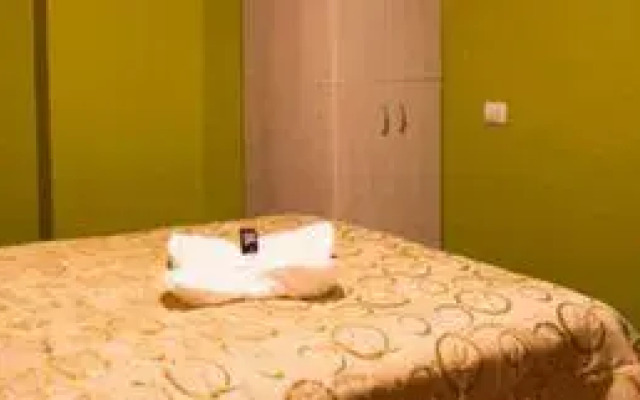 Inka Hostal Huaraz