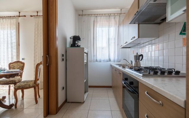Venice Suite 23