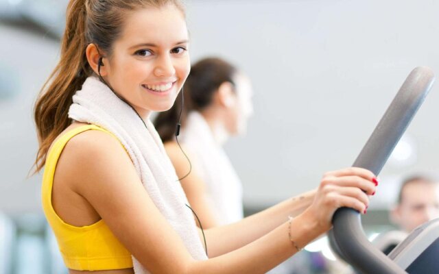 Clatskanie River Inn