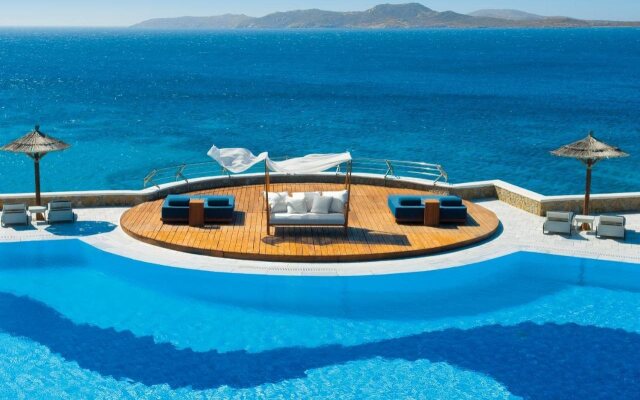 Mykonos Grand Hotel & Resort