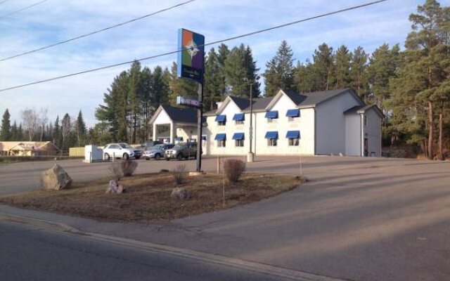 Thunder Bay Inn