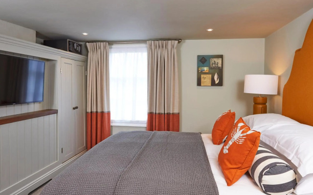 Hotel du Vin & Bistro Poole