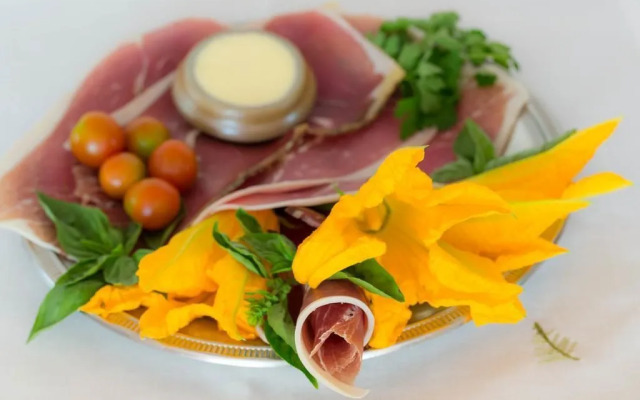 Chambres d'hotes Les Clarines