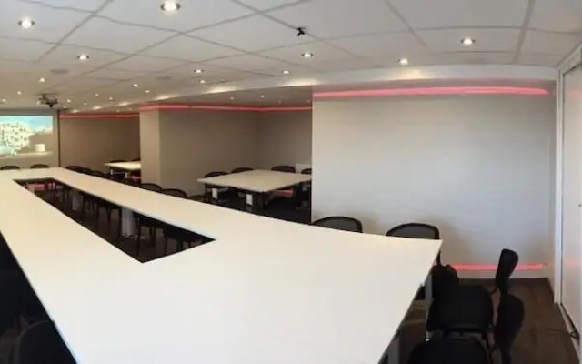 Logis Hôtel Spa Chez Camillou