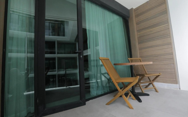 Escala Tagaytay