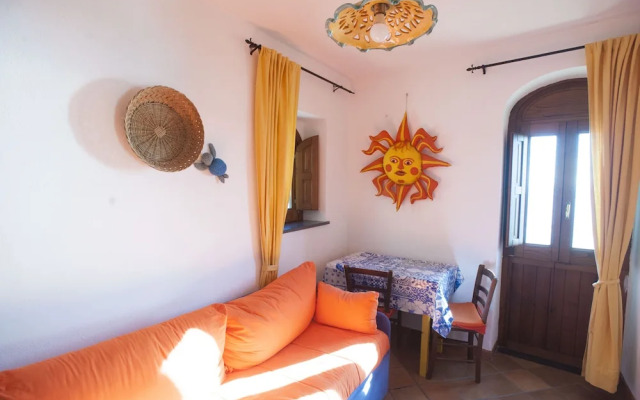 Captivating 1-bed House in Conca dei Marini