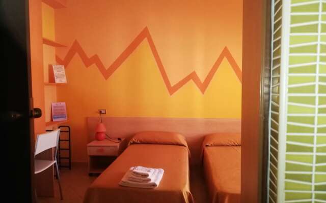 B&B Casa Mia