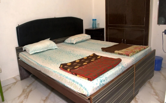 Hotel Tamilnadu