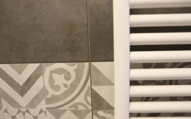 Students Hostel Parma