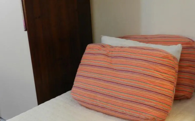 Lapa Apartments - Glória District