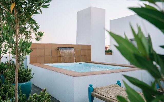 Dara Al Yamamah Hotel