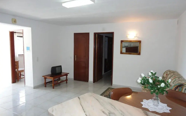 Villas2Go2 Villa Luz