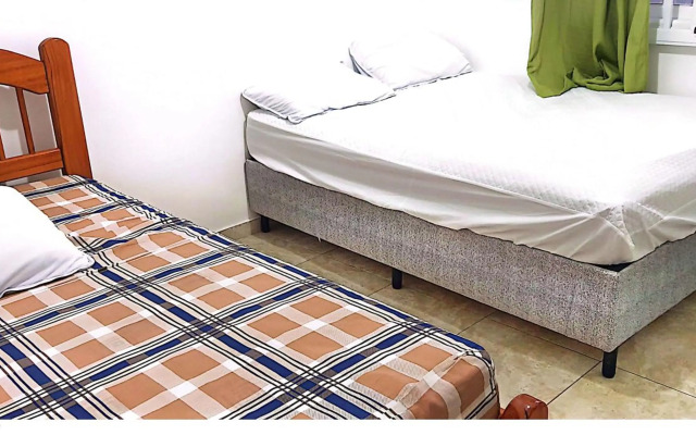 Apartamento Cabo Frio 2 QUARTOS 250 METROS DA RODOVIÁRIA