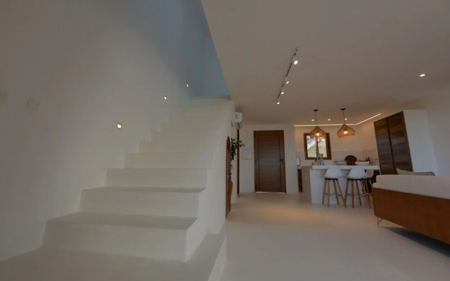 Kite Villas - Ilha do Farol