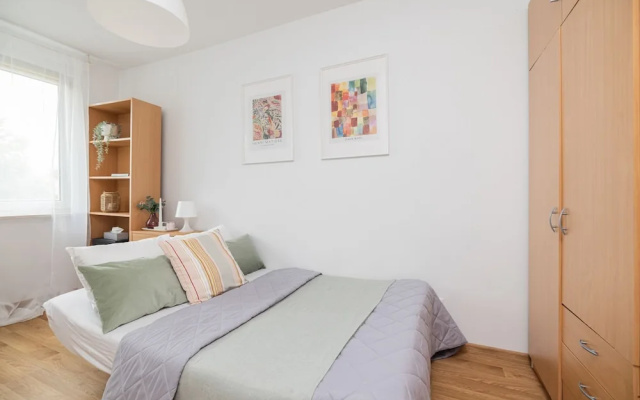 Summer 3 by Grand Apartments