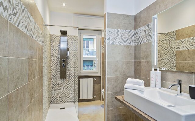 Carignano Design by Wonderful Italy