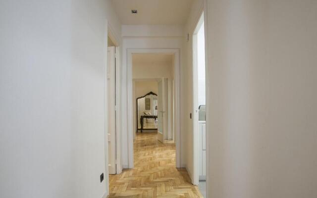 Tendency Sagrada Familia Luxury