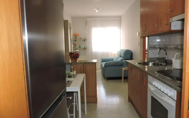 Carrer Sant Pere Pescador 20