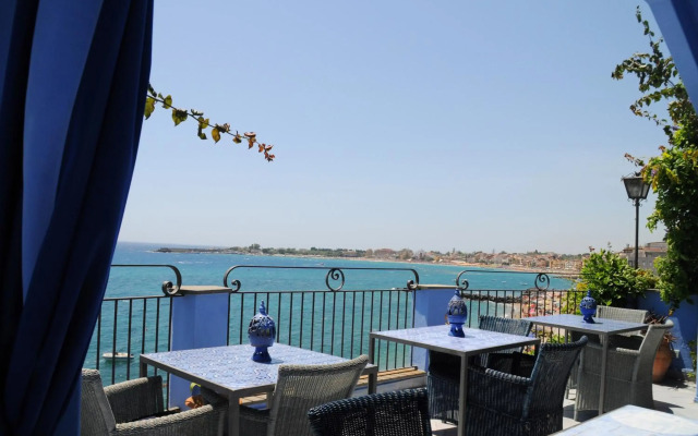 Hotel Palladio