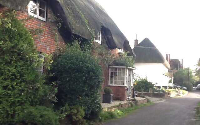 The Tipple Inn