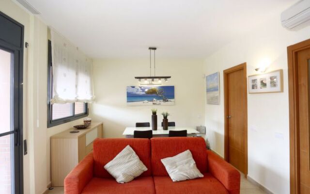 House Laura L'Ampolla