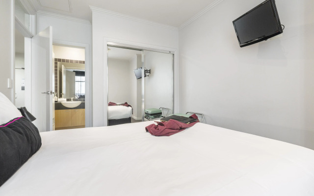 Punthill Flinders Lane