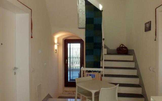 B&B Verdeblu