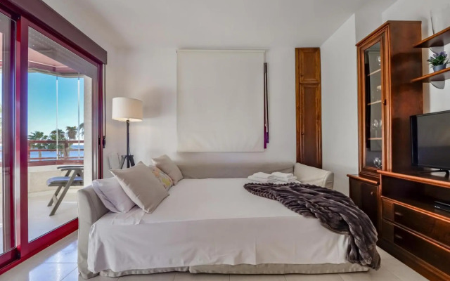 Villas Guzman - Apartamento Topacio IV