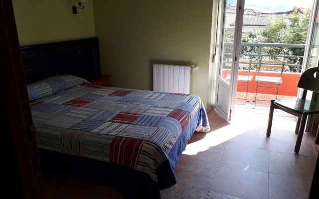 La Casona