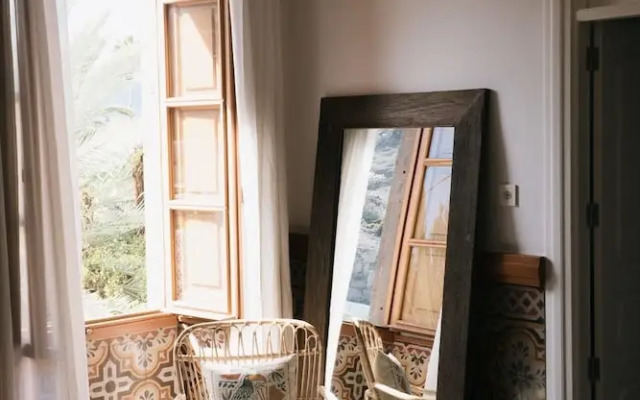 Dreamsea Gran Canaria Boutique
