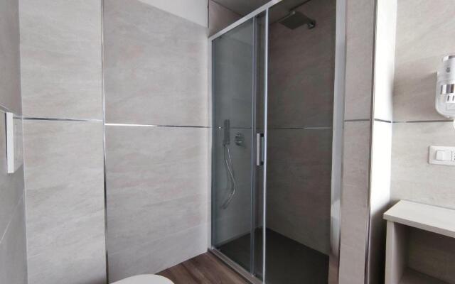 Hotel Valle del Fiora