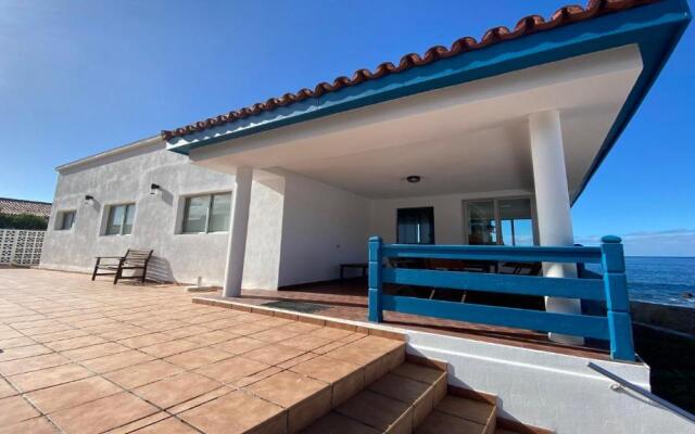 Casa Camilo I